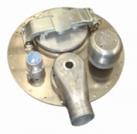 tapas paso de hombre tipo paf